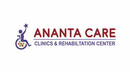 Ananta Care
